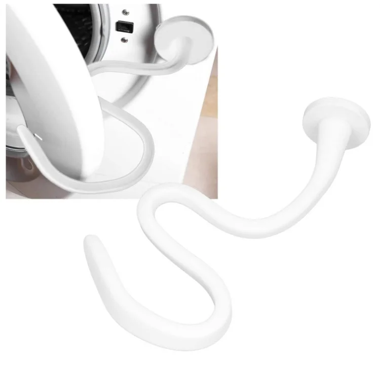 Магнитный держатель для двери стиральной машины