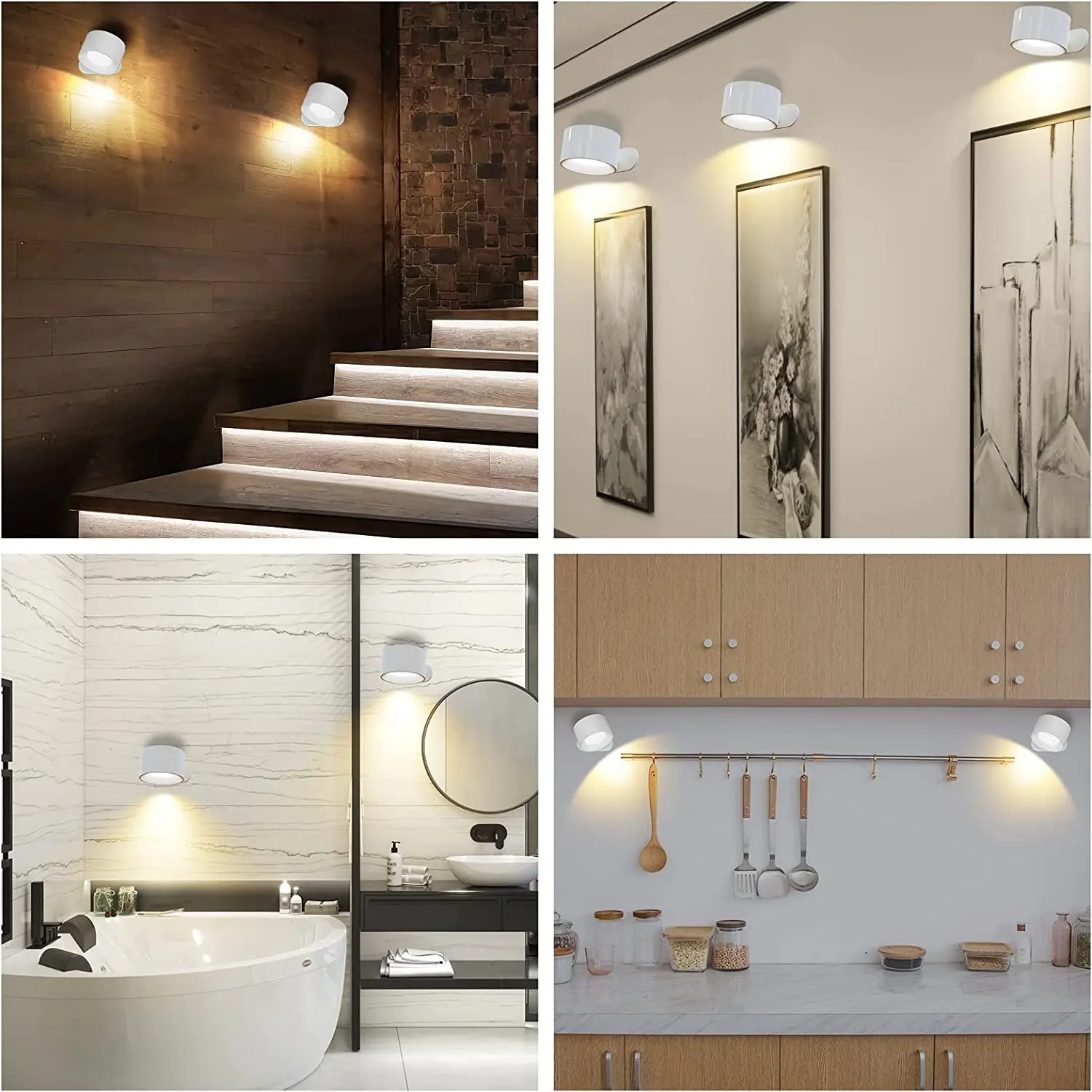 LED Wall Sconce (5).jpg