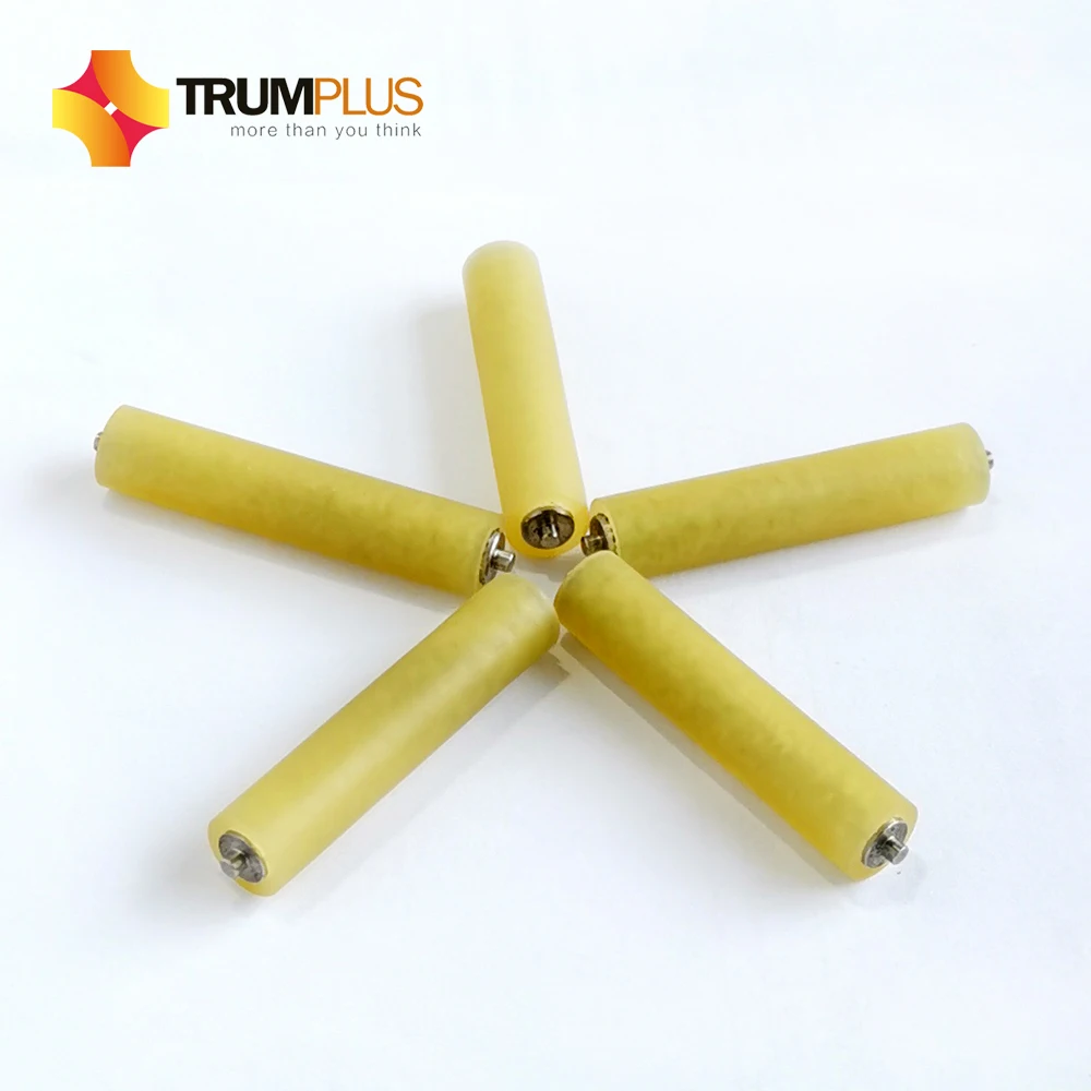 plotter  rubber pinch roller for infiniti printer for mutoh