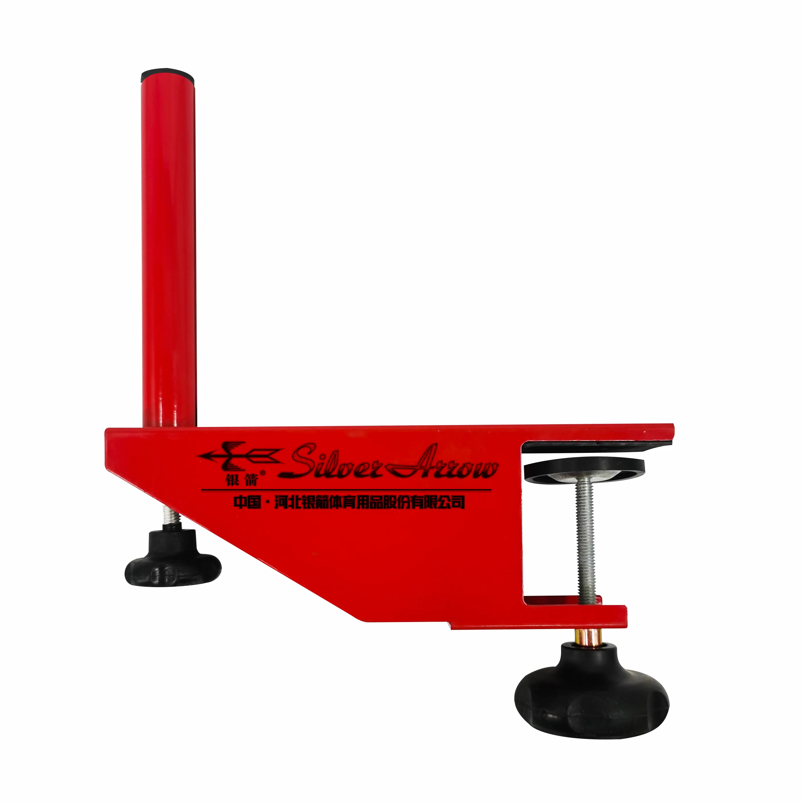 table tennis net Price For Sale high quality tennis table post and net table tennis metal net