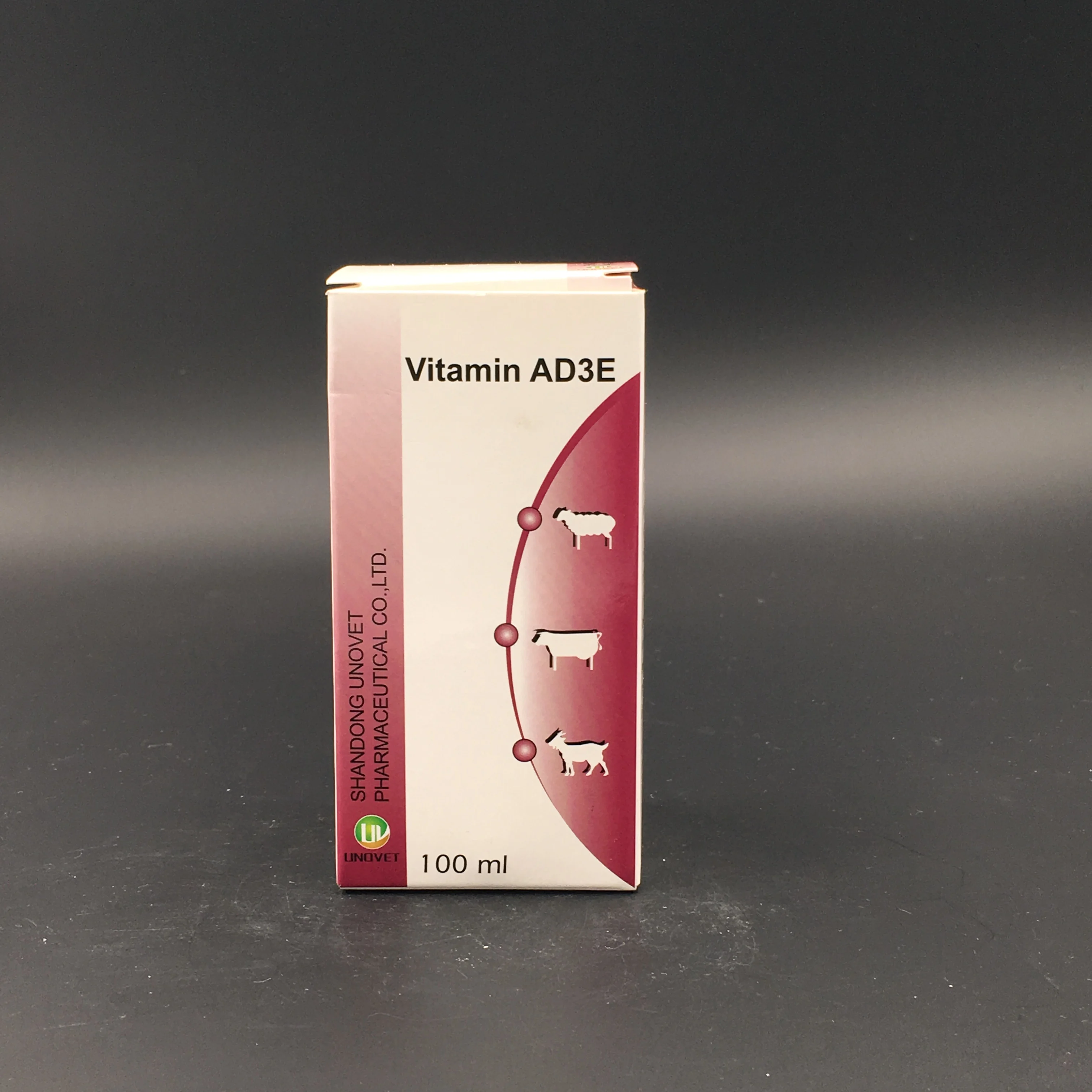 
ad3 bottle complex b5 injection b1 b6 d b17 b12 d3 b a c vitamin 