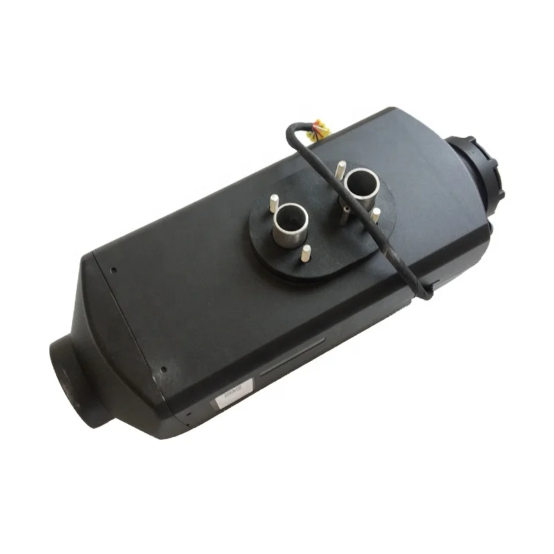 Made in China  24V 4kw Chinese parking heater webasto boat heater