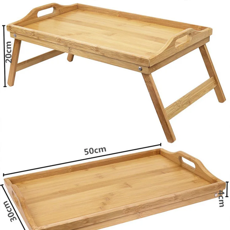 In stock wholesale Newest design high quality foldable breakfast table