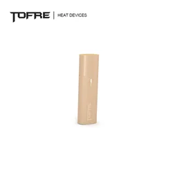 Tofre 2021 Japan Hot Sale Heat Not Burn E Cigarettes Products Dry Herb Device Kit