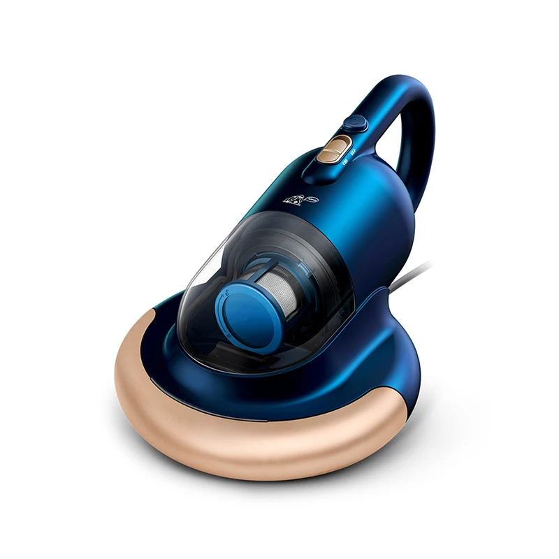 Puppyoo MC05 УФ матрас клещей очистка пылесосов