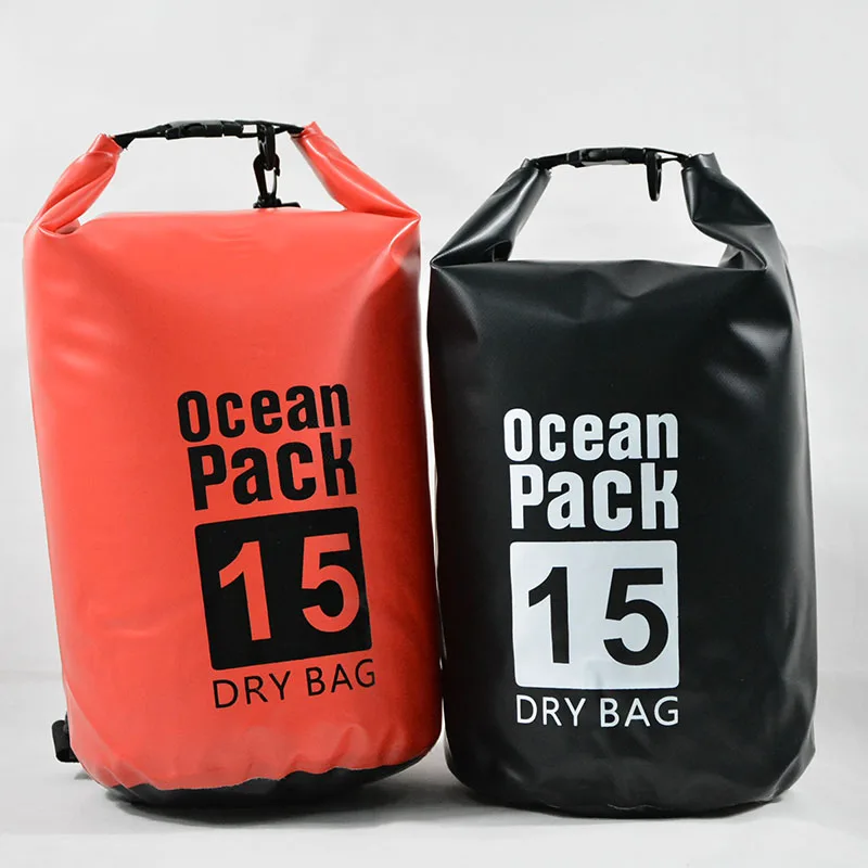 dry bag 15L (8).JPG