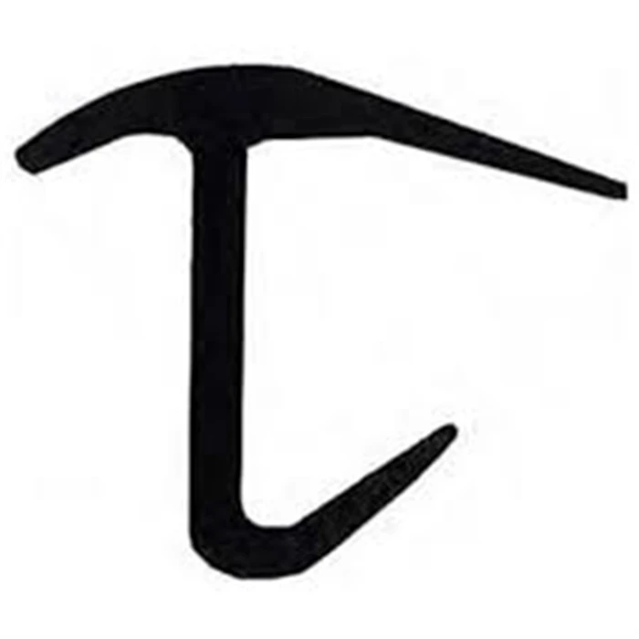 Shipping Container Door Seal Gaskets Container Rubber Door Seals