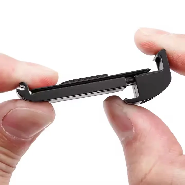 Telesin Weather-Resistant Replaceable Battery Side Cover for GoPro 9/10/11/12