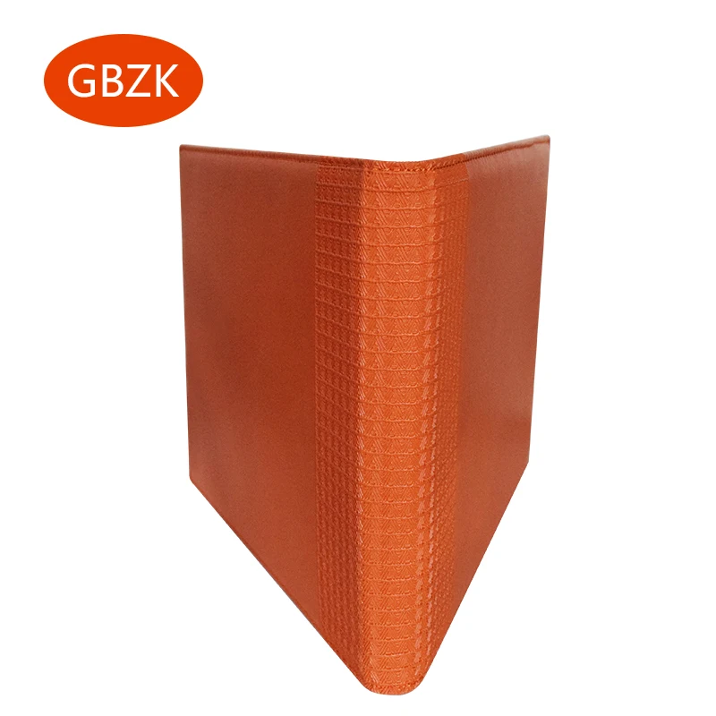 Customized 5 inch LED screen video recordable high quality greeting brochure card tft with sound module custom for business