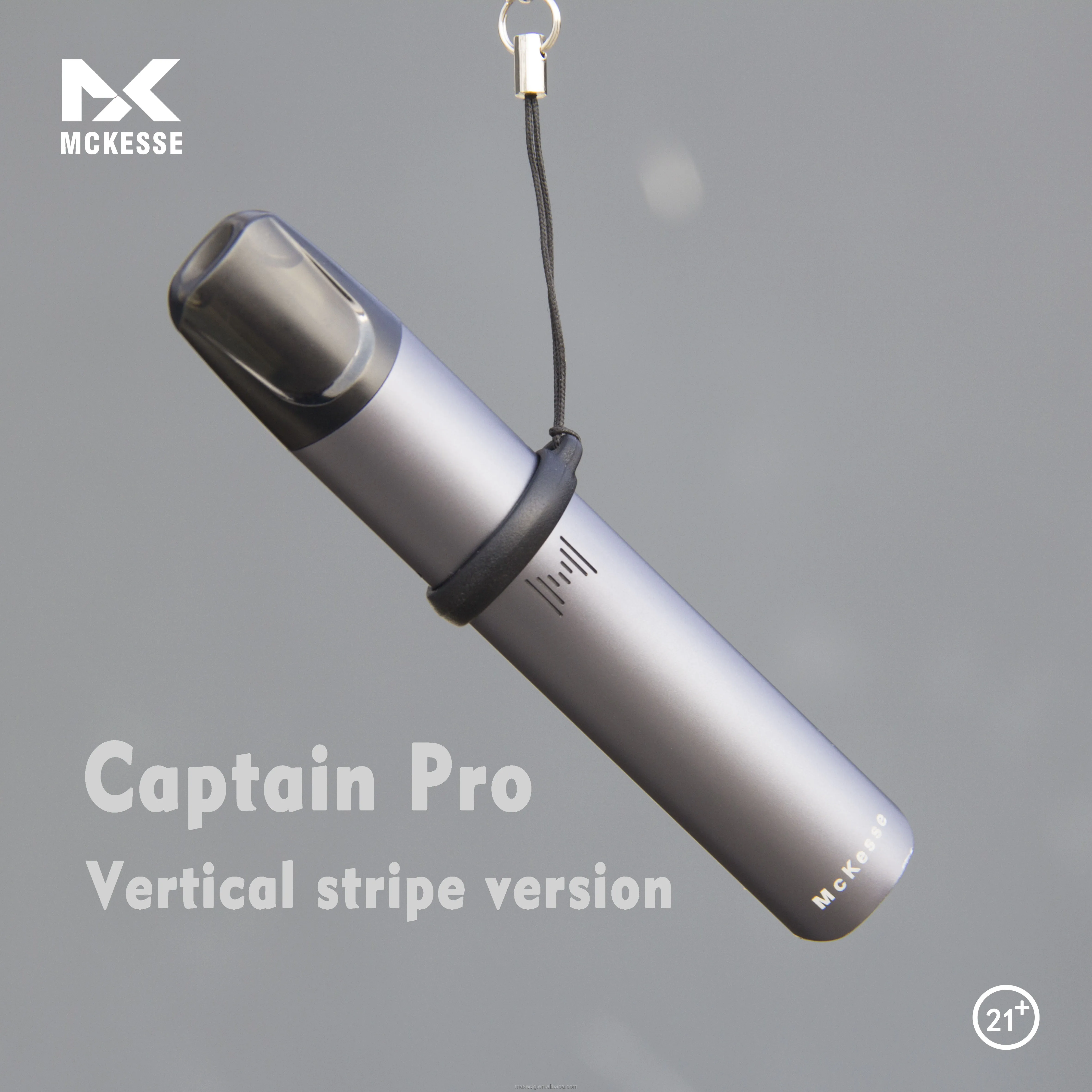 Оптовая продажа плоская система предварительного нагрева вейпа 350 мАч быстрая зарядка вейп мини-логотип портативный герметичный под заказ