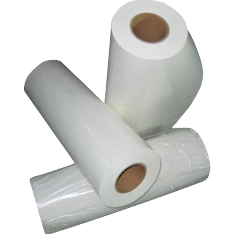 New Arrive Hydro Dipping Film Customized Size and Patterns Water Transfer Printing Film