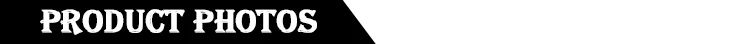 product photos.png