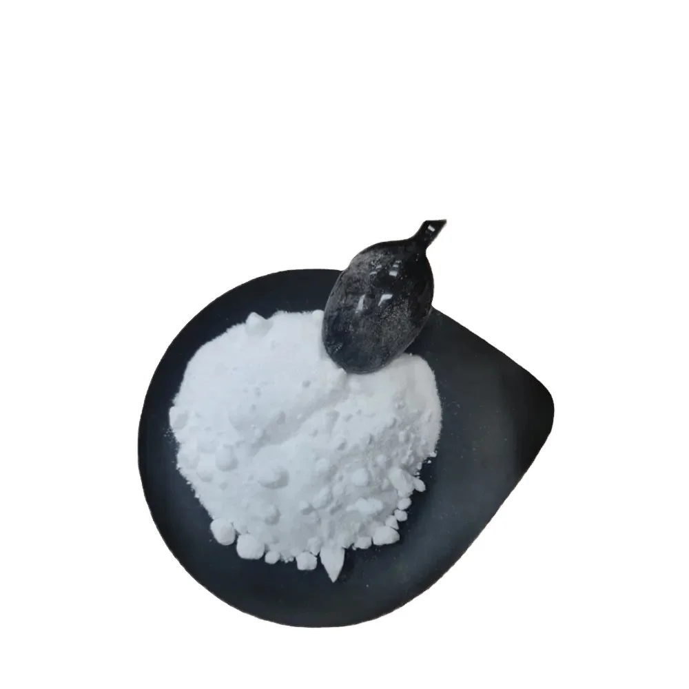 Cheap Price Hot Product High Protein Wholesale DCP 18