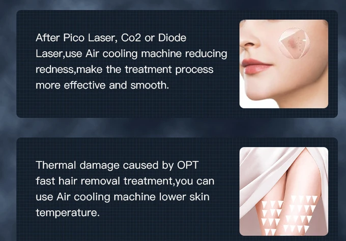 skin cooler usage.jpg