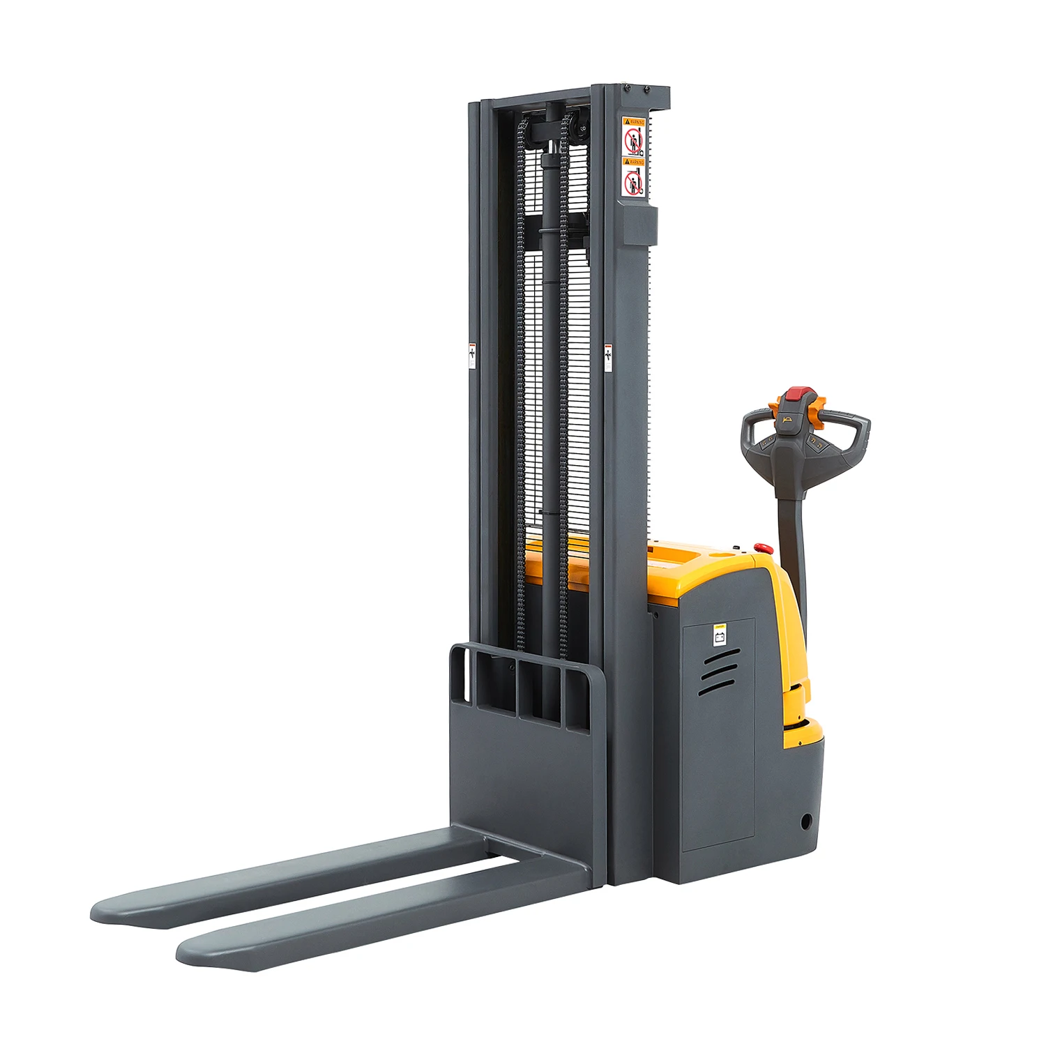 Электрический укладчик Xilin 1500 кг, 1,5 фунта, 1000 тонны, 1200 кг, 1,2 фунта, 1 тонна, кг, тонна