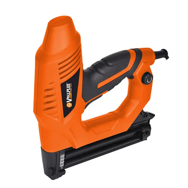 Vollplus VPEN1005 Электрический степлер nailer
