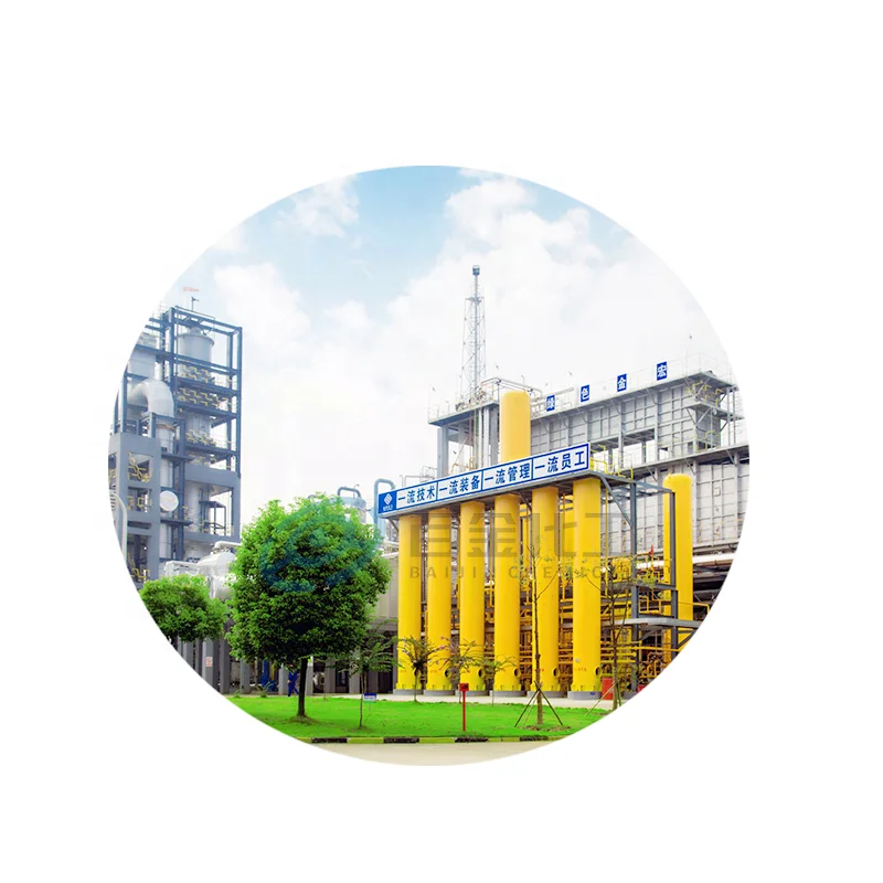 baijin Anhui plant supply CS2 Carbon disulfide special priceb cas no.:75-15-0