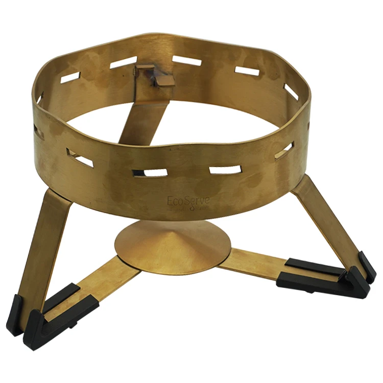 China Custom High Quality Customized product manufacturer Stamping Bending Processing