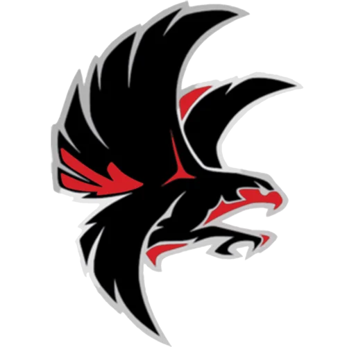 Высококачественные предупреждающие этикетки, наклейка с помощью утюга, маленькая металлическая именная табличка с логотипом, высокое качество