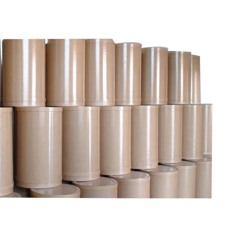 
Factory direct supply Sodium ferrocyanide CAS 13601-19-9 