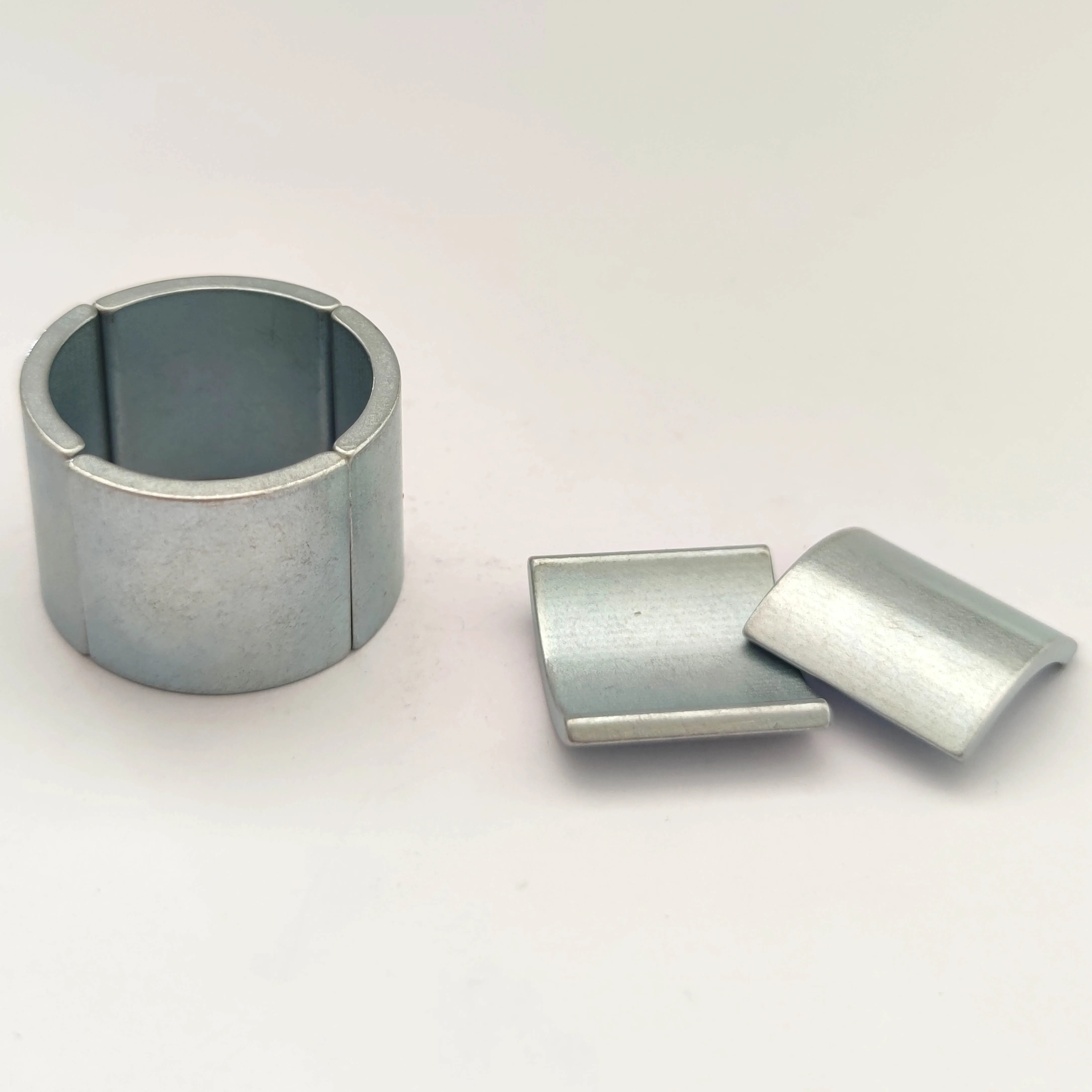 Xlmagnet curve large arc magnets 4 stroke permanent magnet generators for sale