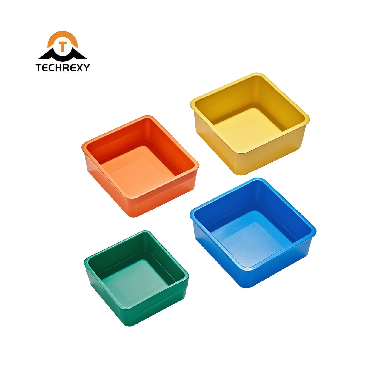 Durable PVC ABS PU PP PC Injection Mold Electronic Product Shell Plastic Moulds in Shenzhen