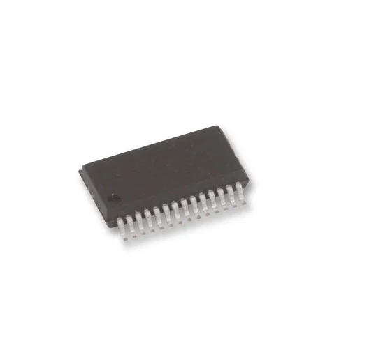 IC AUIRF4905S Транс MOSFET P-CH