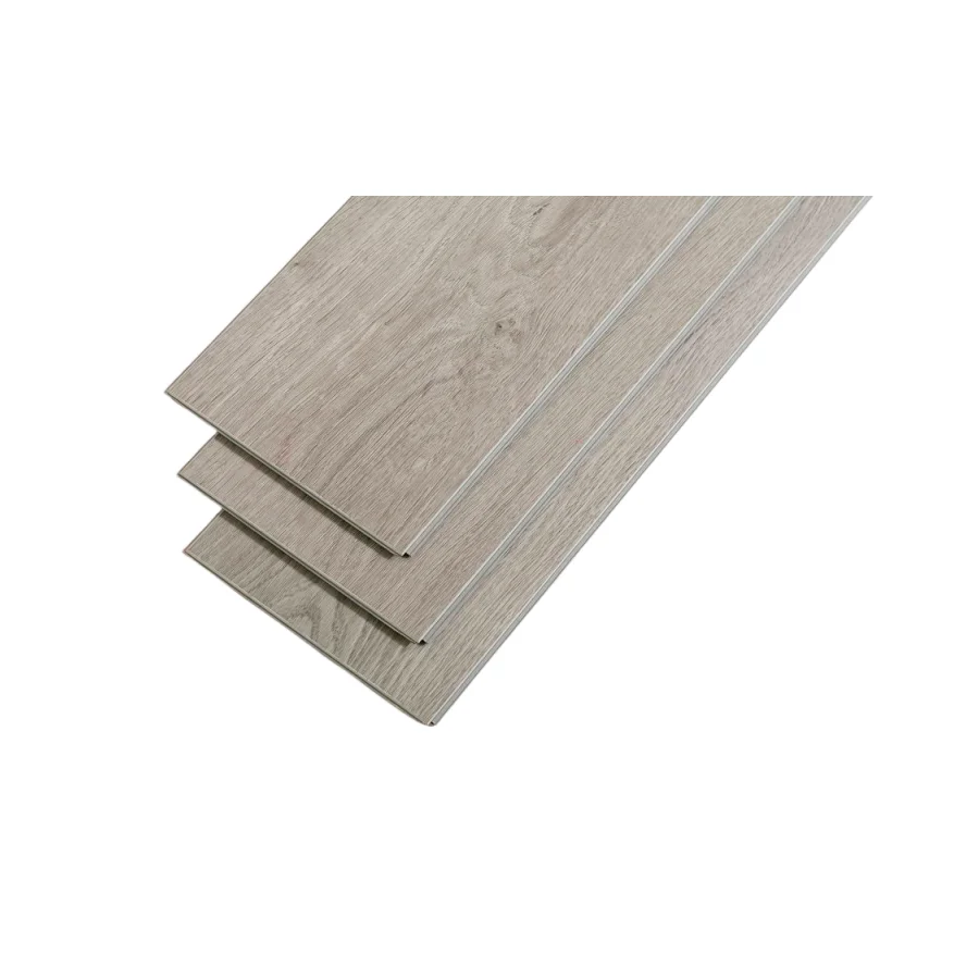 Luxury Plastic Flooring PVC SPC LVT LVP Vinyl Plank for Home Decoration