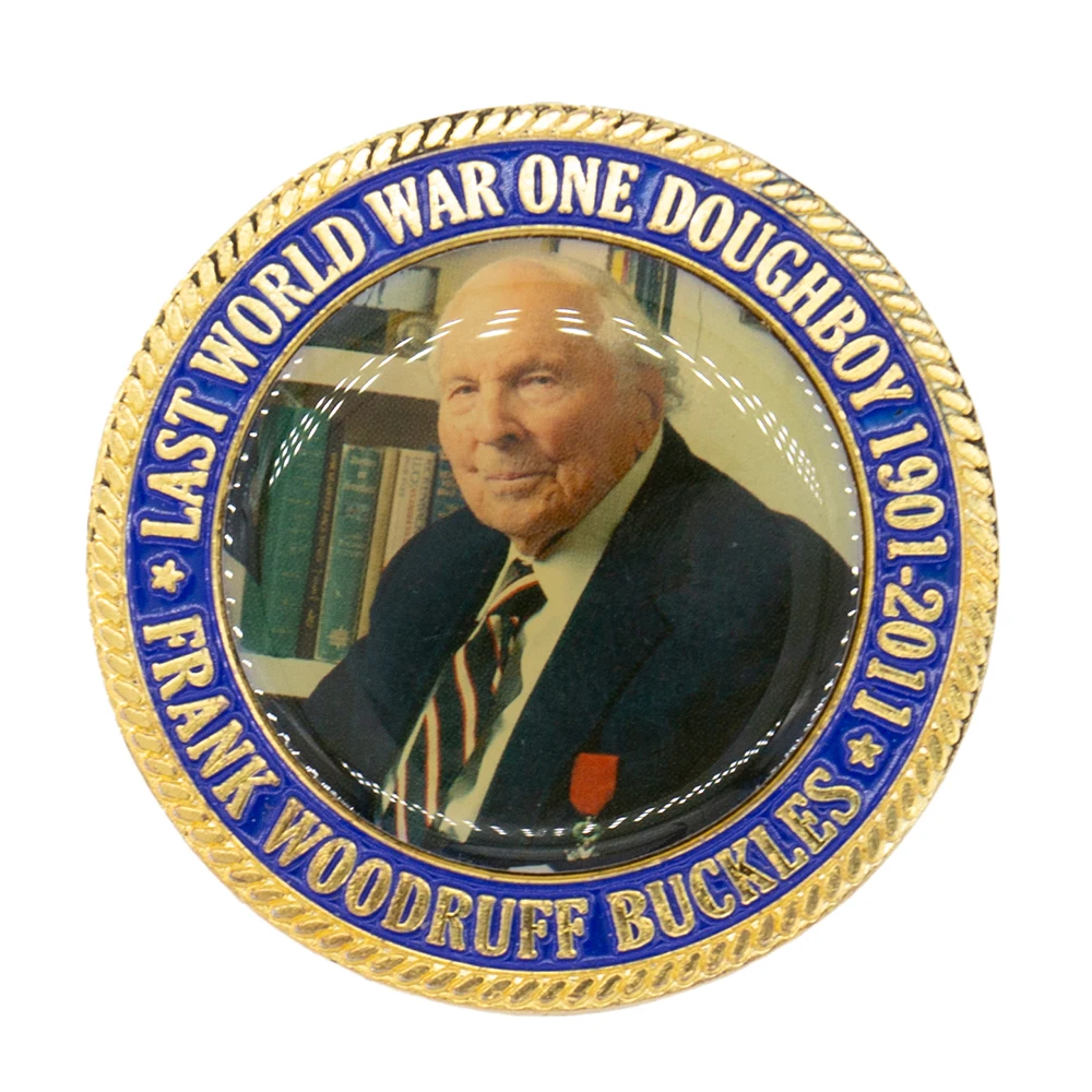 china factory shiny gold copper zinc alloy soft hard enamel casting technique metal custom diamond edge coins