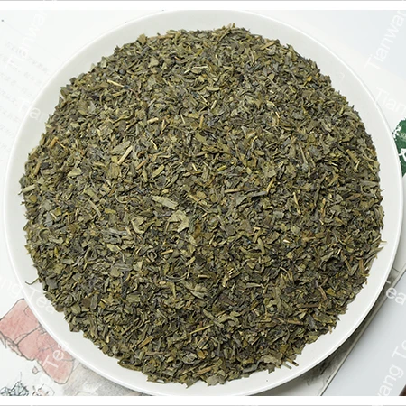 
cheap green tea powder green tea fanning 9367 chunmee green tea 