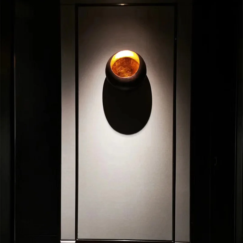 7W 9W Anti glare dimmable  focusable adjustable down light for hotel home lighting