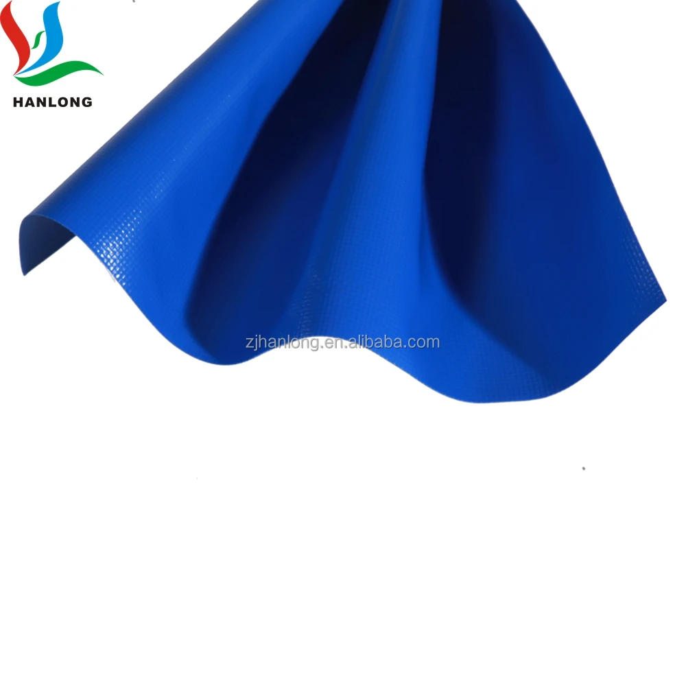 Wholesale High Quality Rolled PE Tarpaulin Made In Vietnam By Korean Company from Vietnam Best Supplier