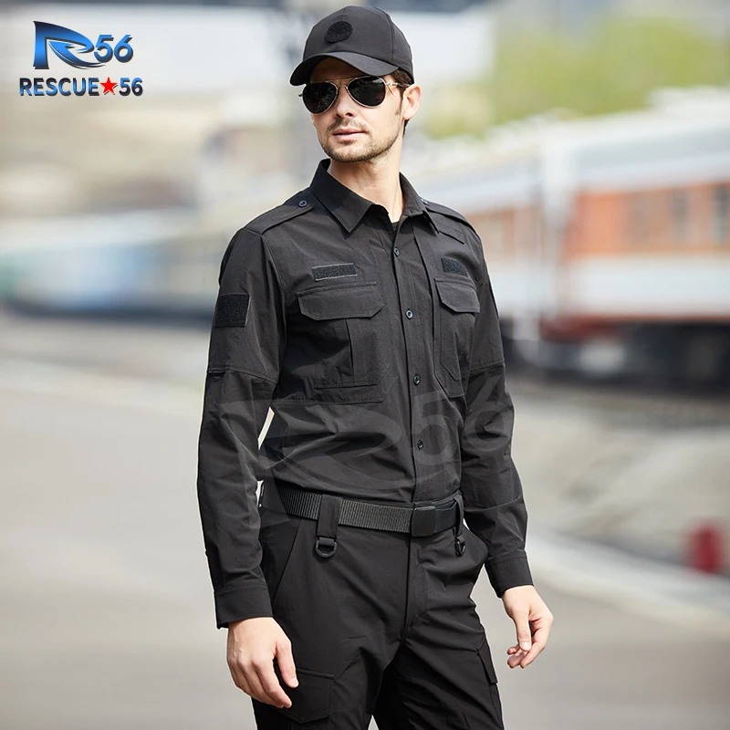 Professional Supply Combat Uniform Combat Tactical Uniforms Combat Uniform