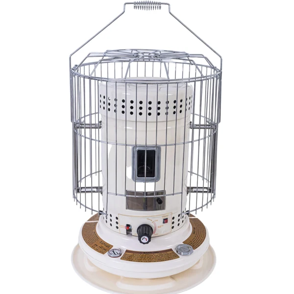 Kerosene Heaters, Kerosene Stove Heater With Stove Bag Lightweight Portable Paraffin Heater For Camping