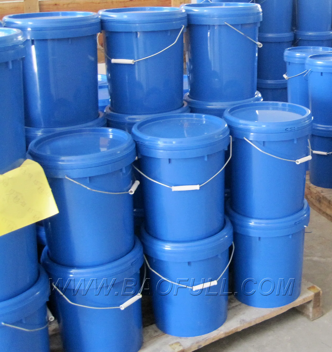 premium quality sodium stannate