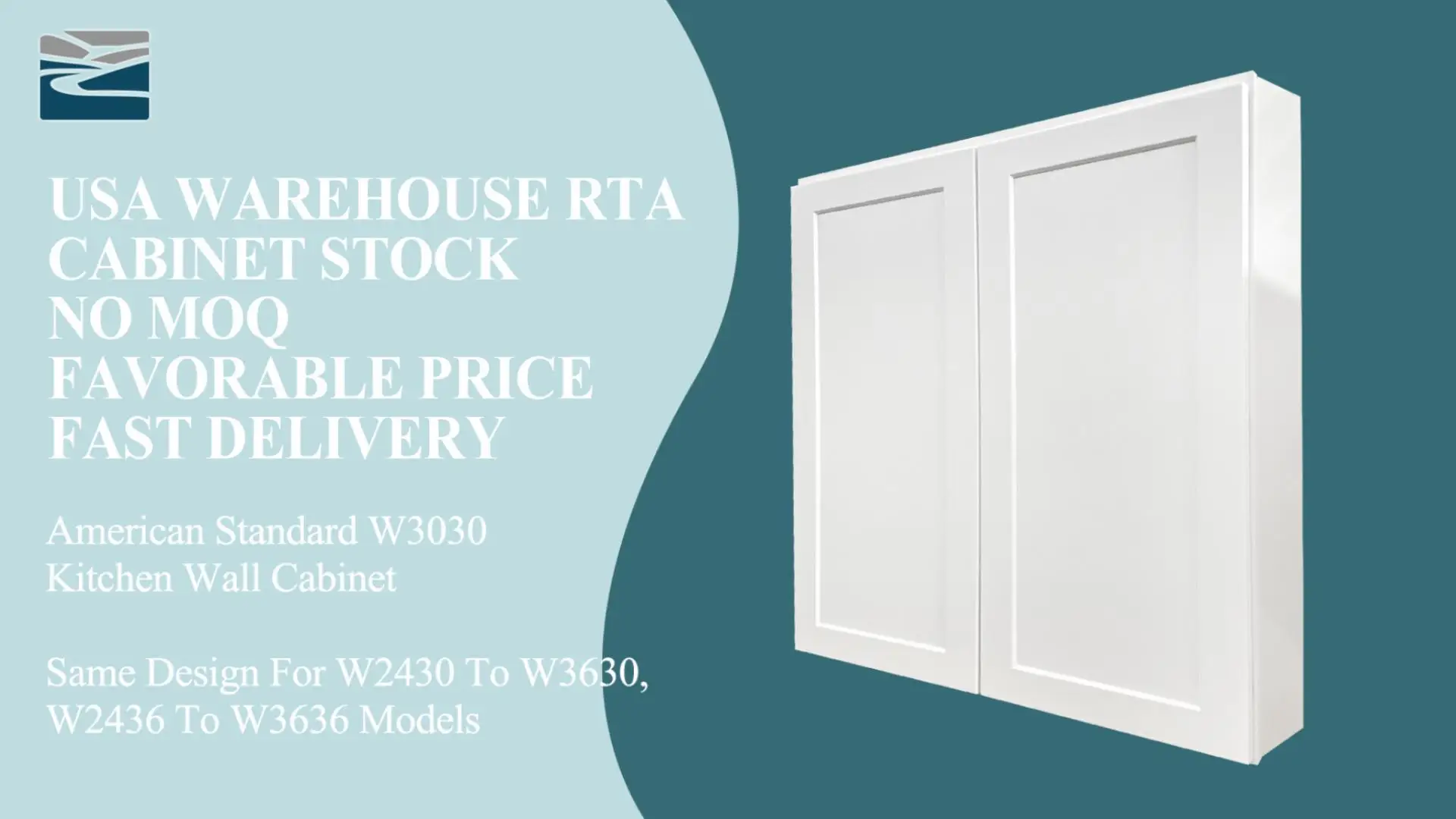 Hot Selling Custom Modern Design 10 x 10 Kitchen Cabinet Set Solid Wood and MDF American Standard Ready to Assemble