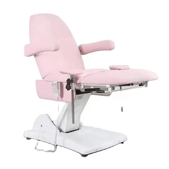 High-quality Wooden Folding Professional Lightweight Massage Bed Massage SPA Table Massage Table