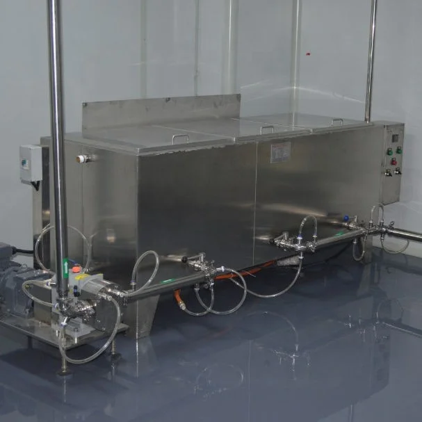 Commercial Hot Sales Chocolate Machine for Melting Cocoa Butter Fat Chocolate Oil Melting Tank