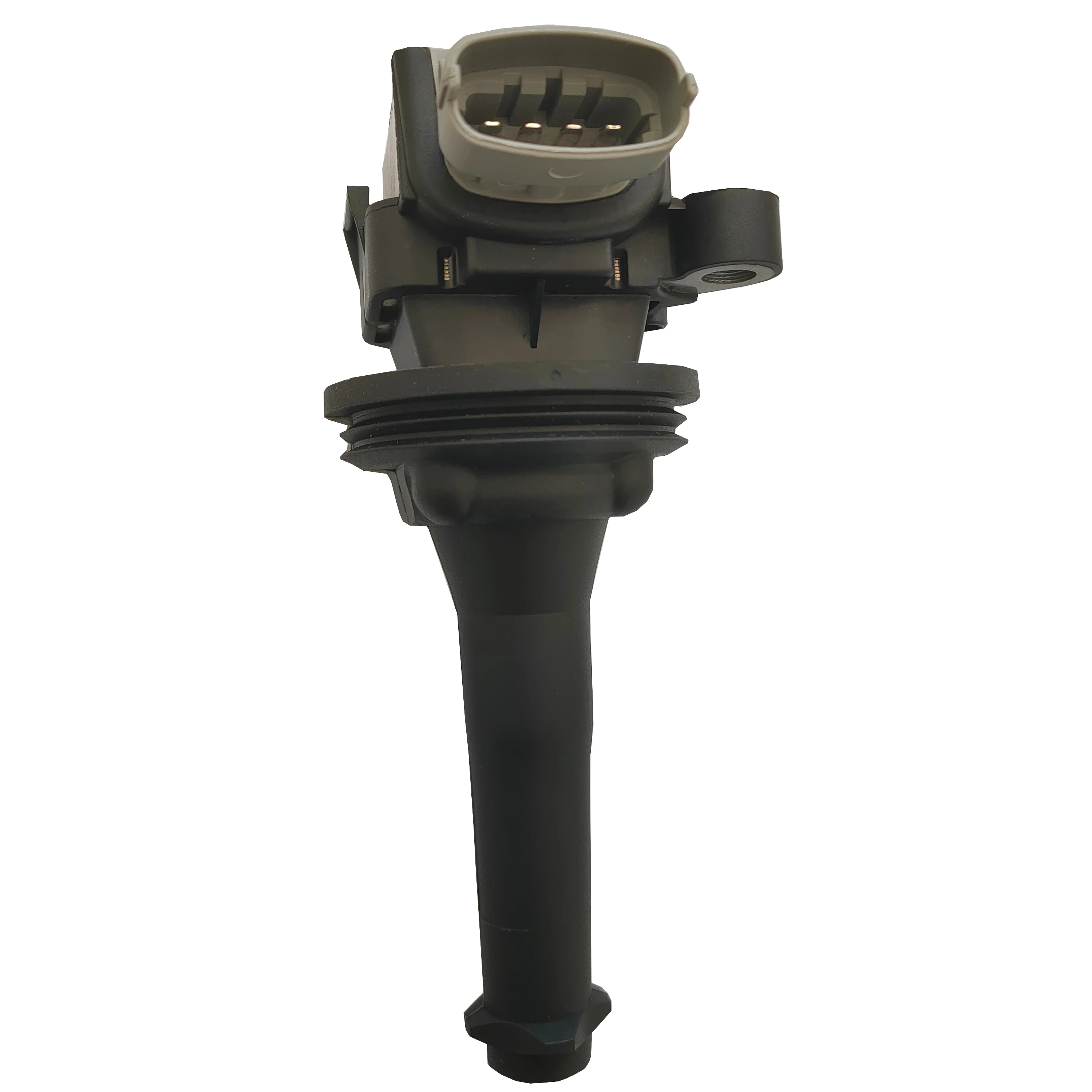  0221604010 86778370 30713417 High Performance Chinese Ignition Coil for volvo C30 C70 S40 S60II V40 V50 V60 V70