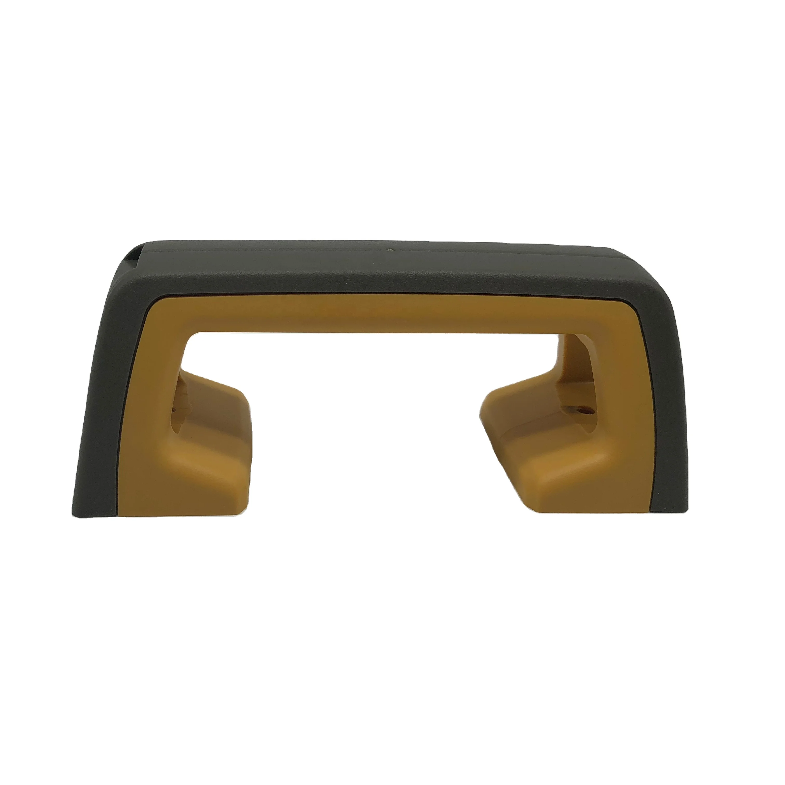 Japan brand total station parts ES-602G handle