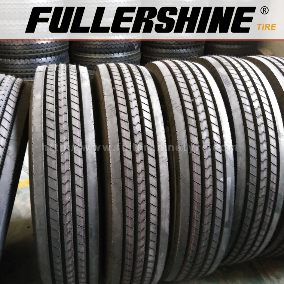 High quality alibaba china supplier truck tire 295/75r22.5