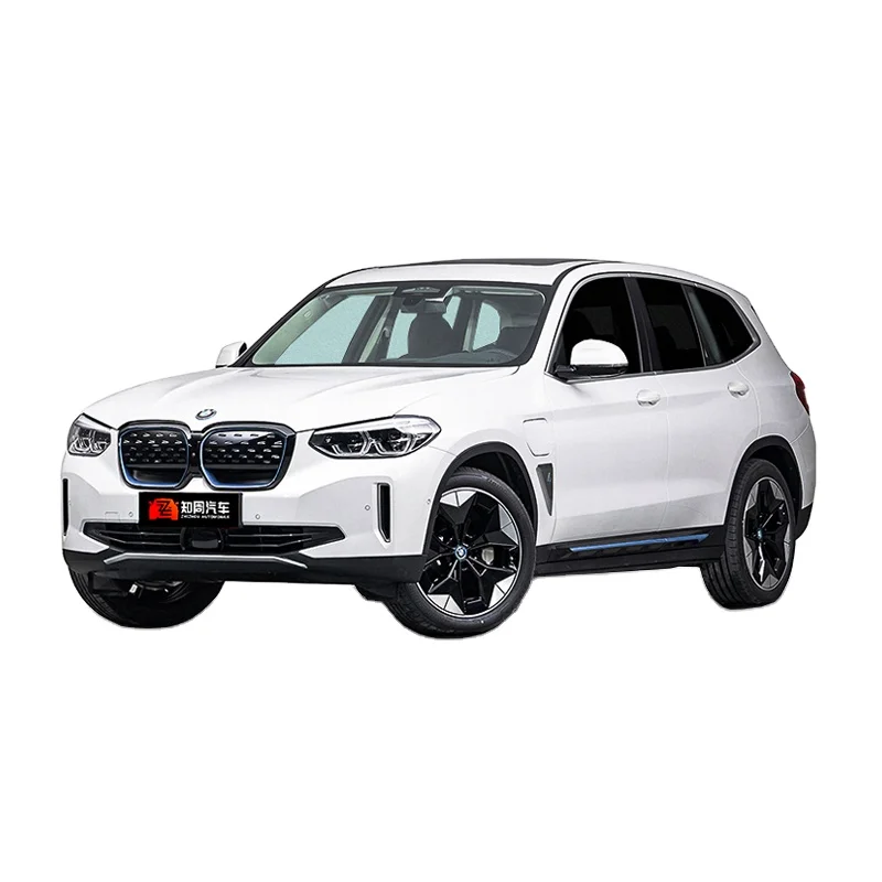 best quality high speed used 2024 2023 b.m.w ix3 535km cars suv bwm b m w bm w ix3 model 2022 bm w new electric 2024 car