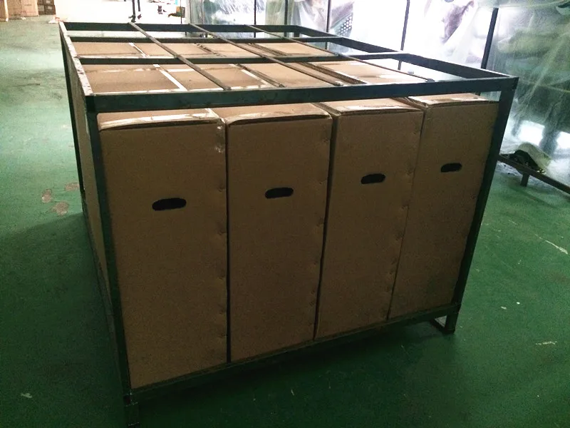 Aluminum throttle PAS intelligent controller ebike fat tire step-over electric mountain bike