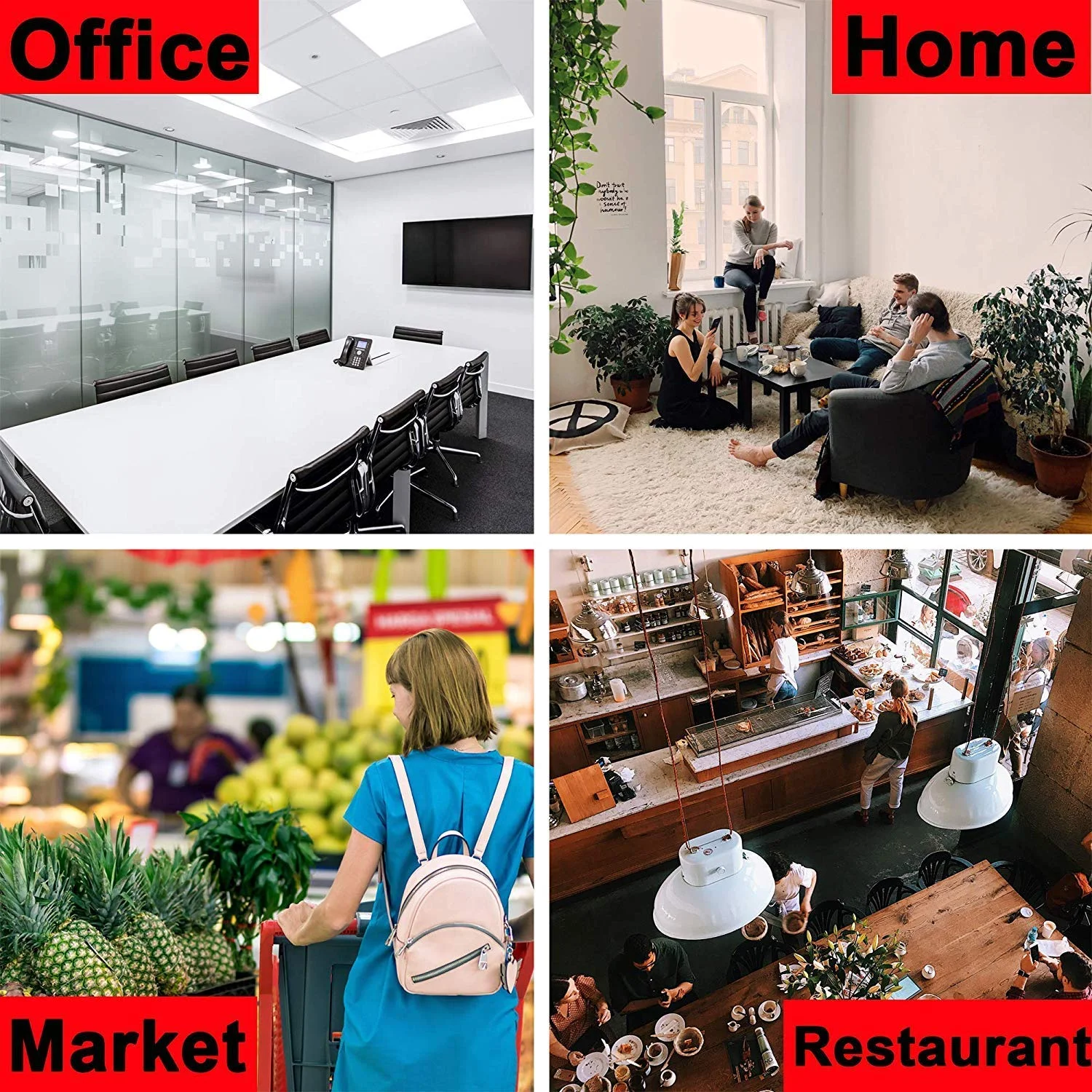 Hot Selling With 1T HDD Home Security Camera 4CH CCTV Set Camera 1080P 2MP Wireless Wifi NVR Kit Video Camera cctv kit