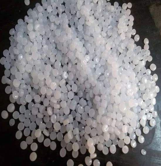 ldpe plastic virgin resin film scrap granules Raw Material low density polyethylene LDPE