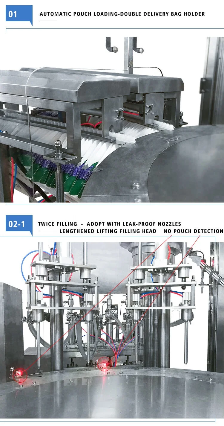 ZLD-2A-automatic-spout-pouch-filling-and-capping-machine-for-Laundry-detergent_08.jpg