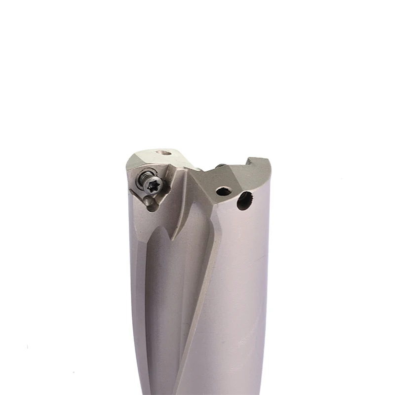 5d15~5d29.5  Indexable U Drill,Well Drilling Tools,Carbide Drill Set