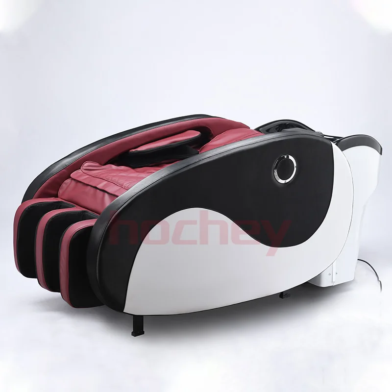 Hochey Парикмахерская мебель насадка для душа кровать массажа водой кресло шампунь парикмахерской