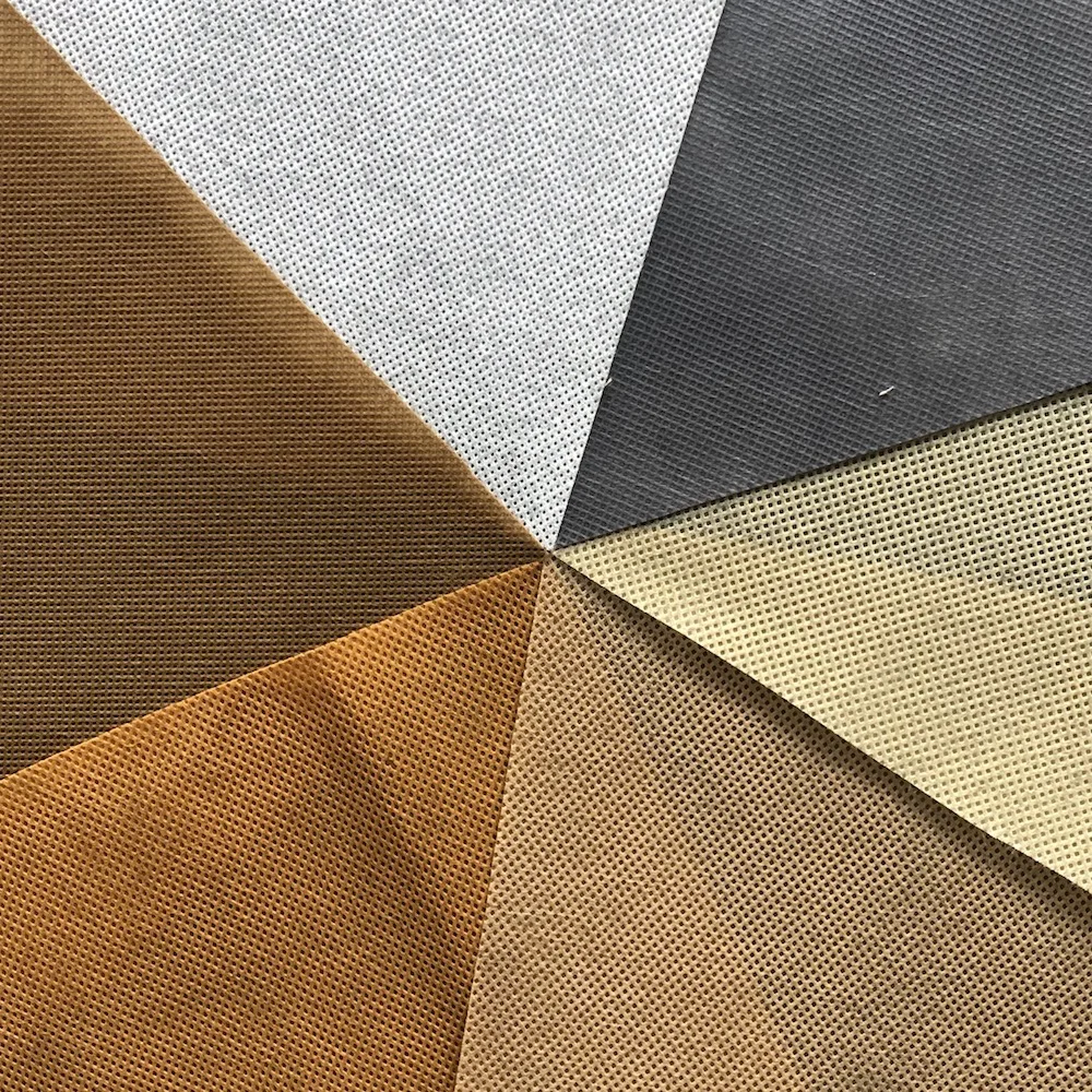 Нетканое полотно 100% ПП 30 г 50 г 90 г 120 г