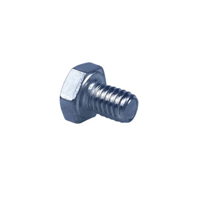 M8 truss head screw dimensions , screw factory
